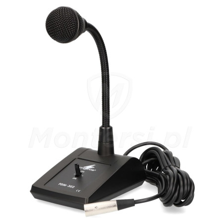 pdm-302-mikrofon-pulpitowy-charakterystyka-kardioidalna-dluga-gesia-szyja