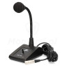 pdm-302-mikrofon-pulpitowy-charakterystyka-kardioidalna-dluga-gesia-szyja