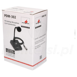 pdm-302-mikrofon-pulpitowy-charakterystyka-kardioidalna-dluga-gesia-szyja