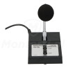 ecm-200-mikrofon-pulpitowy-elektretowy-do-systemow-naglosnien-pa