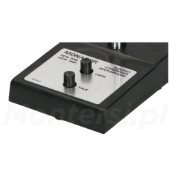 ecm-200-mikrofon-pulpitowy-elektretowy-do-systemow-naglosnien-pa
