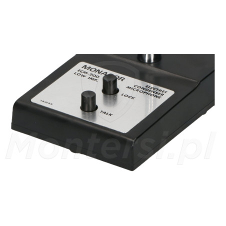 ecm-200-mikrofon-pulpitowy-elektretowy-do-systemow-naglosnien-pa
