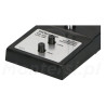 ecm-200-mikrofon-pulpitowy-elektretowy-do-systemow-naglosnien-pa