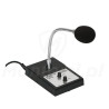 ecm-200-mikrofon-pulpitowy-elektretowy-do-systemow-naglosnien-pa