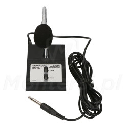 ecm-200-mikrofon-pulpitowy-elektretowy-do-systemow-naglosnien-pa