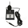 ecm-200-mikrofon-pulpitowy-elektretowy-do-systemow-naglosnien-pa