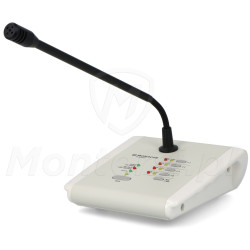 pa-4000rc-mikrofon-pulpitowy-pa-4-strefowy