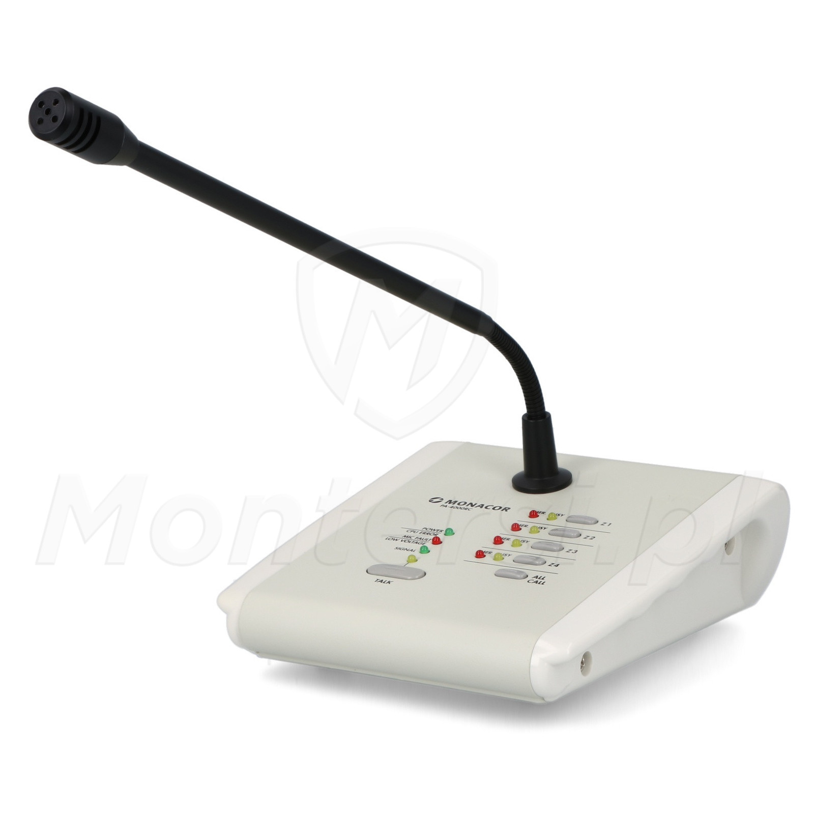 pa-4000rc-mikrofon-pulpitowy-pa-4-strefowy