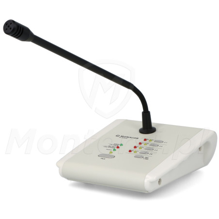 pa-4000rc-mikrofon-pulpitowy-pa-4-strefowy