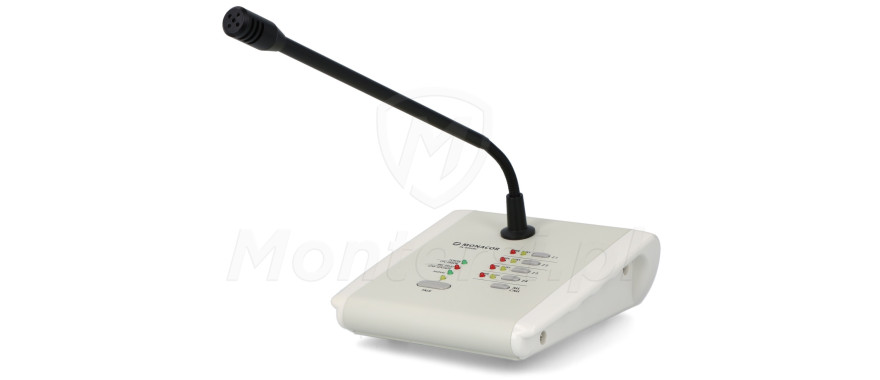 pa-4000rc-mikrofon-pulpitowy-pa-4-strefowy