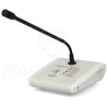pa-4000rc-mikrofon-pulpitowy-pa-4-strefowy