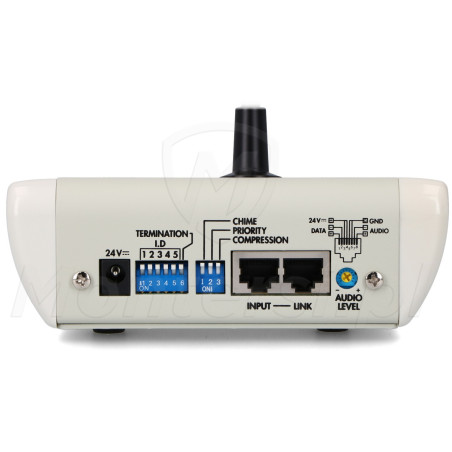 pa-4000rc-mikrofon-pulpitowy-pa-4-strefowy