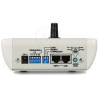 pa-4000rc-mikrofon-pulpitowy-pa-4-strefowy