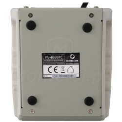 pa-4000rc-mikrofon-pulpitowy-pa-4-strefowy