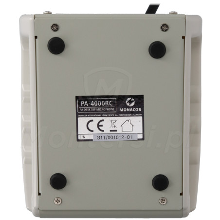 pa-4000rc-mikrofon-pulpitowy-pa-4-strefowy