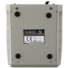 pa-4000rc-mikrofon-pulpitowy-pa-4-strefowy