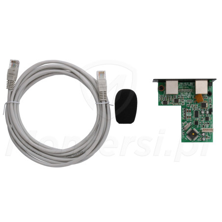 pa-4000rc-mikrofon-pulpitowy-pa-4-strefowy