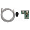 pa-4000rc-mikrofon-pulpitowy-pa-4-strefowy