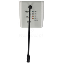 pa-4000rc-mikrofon-pulpitowy-pa-4-strefowy