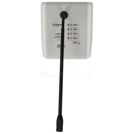 pa-4000rc-mikrofon-pulpitowy-pa-4-strefowy