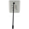 pa-4000rc-mikrofon-pulpitowy-pa-4-strefowy