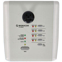pa-4000rc-mikrofon-pulpitowy-pa-4-strefowy