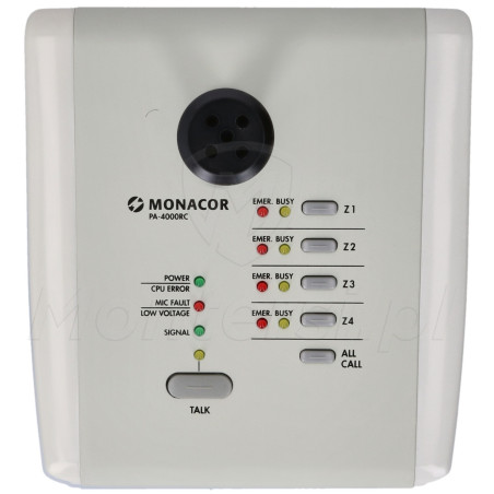 pa-4000rc-mikrofon-pulpitowy-pa-4-strefowy