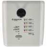 pa-4000rc-mikrofon-pulpitowy-pa-4-strefowy
