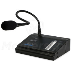 arm-880rc-mikrofon-pulpitowy-pa-8-strefowy