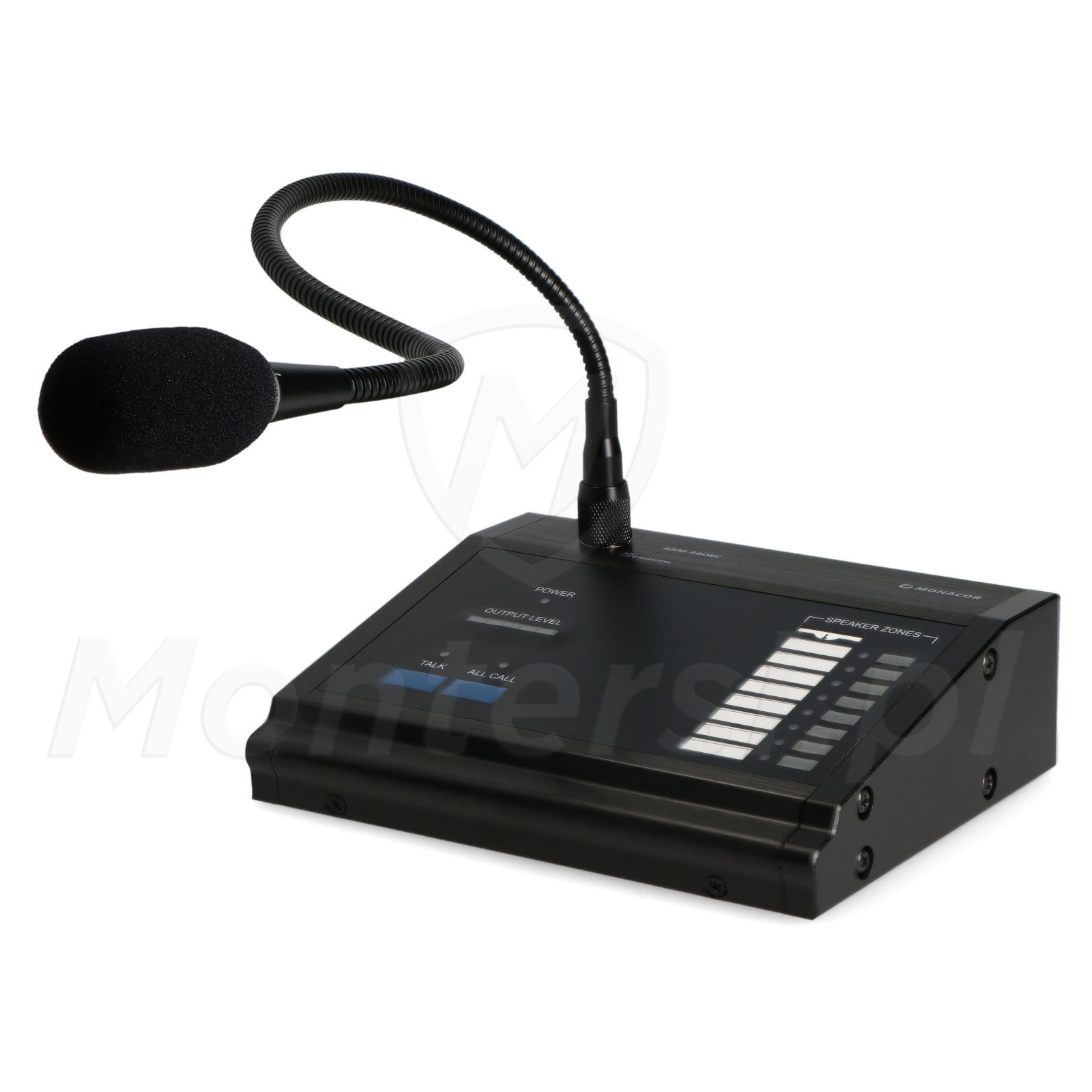 arm-880rc-mikrofon-pulpitowy-pa-8-strefowy