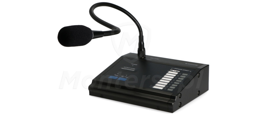 arm-880rc-mikrofon-pulpitowy-pa-8-strefowy