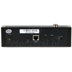 arm-880rc-mikrofon-pulpitowy-pa-8-strefowy