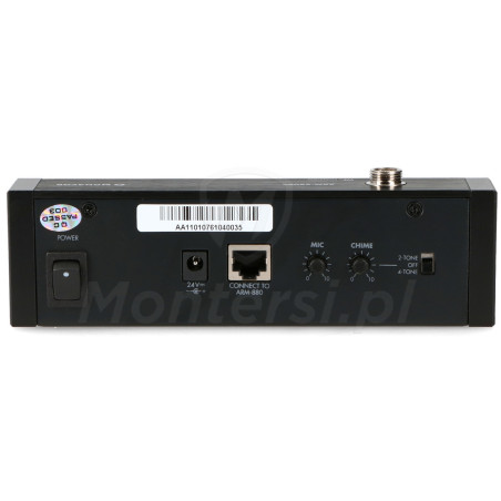 arm-880rc-mikrofon-pulpitowy-pa-8-strefowy