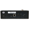 arm-880rc-mikrofon-pulpitowy-pa-8-strefowy
