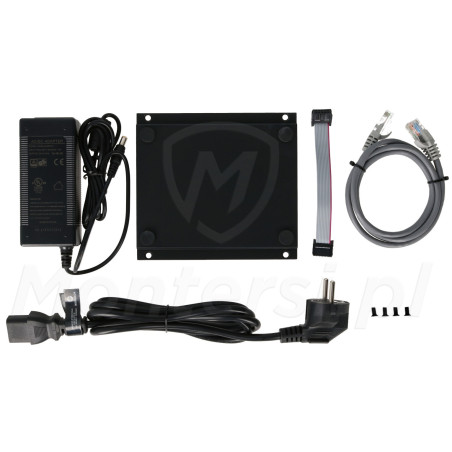 arm-880rc-mikrofon-pulpitowy-pa-8-strefowy