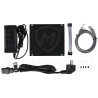 arm-880rc-mikrofon-pulpitowy-pa-8-strefowy