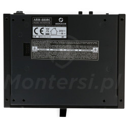 arm-880rc-mikrofon-pulpitowy-pa-8-strefowy