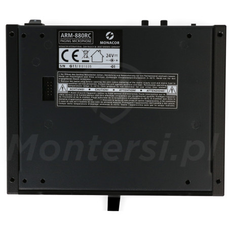 arm-880rc-mikrofon-pulpitowy-pa-8-strefowy