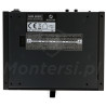 arm-880rc-mikrofon-pulpitowy-pa-8-strefowy