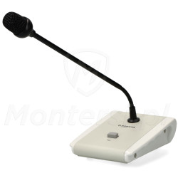 pa-5000ptt-mikrofon-pulpitowy-pa-push-to-talk