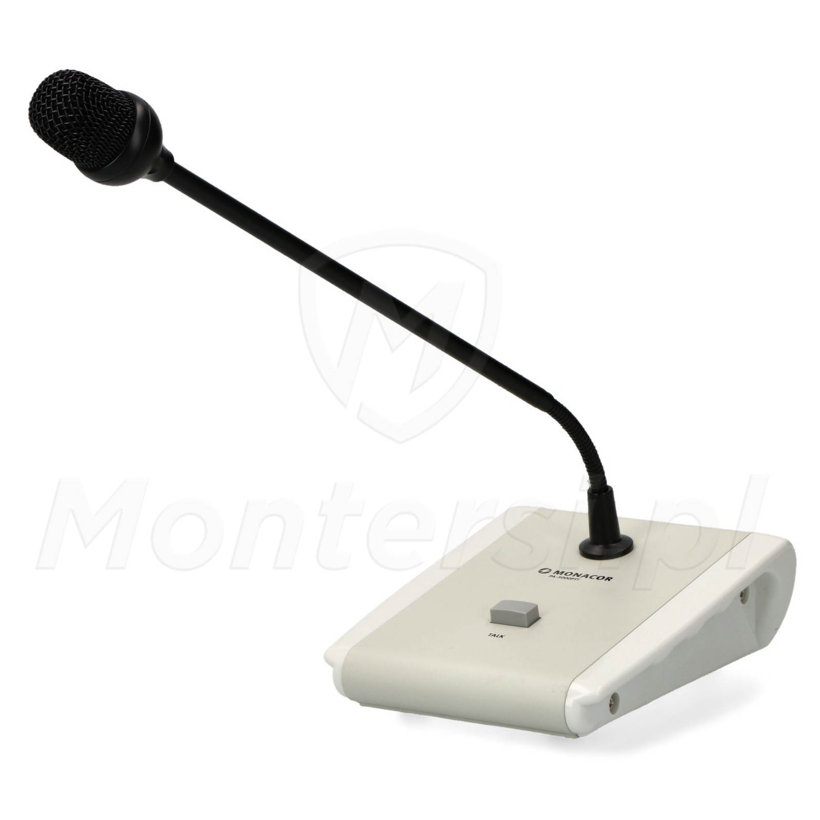 pa-5000ptt-mikrofon-pulpitowy-pa-push-to-talk