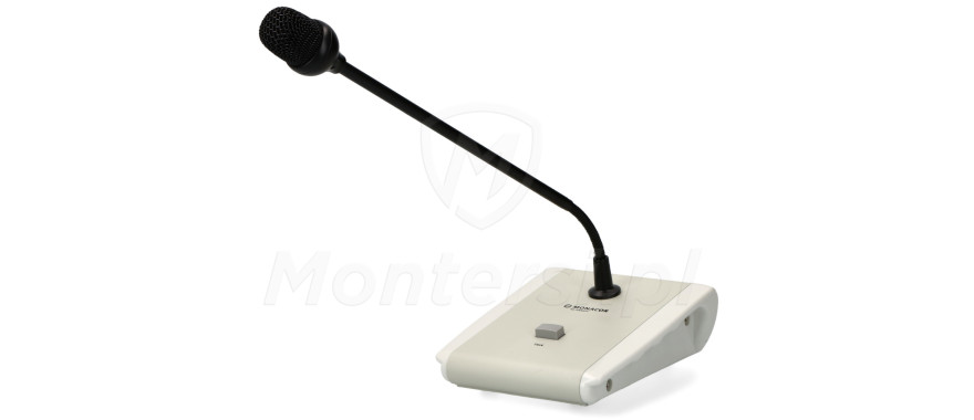 pa-5000ptt-mikrofon-pulpitowy-pa-push-to-talk