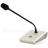 pa-5000ptt-mikrofon-pulpitowy-pa-push-to-talk