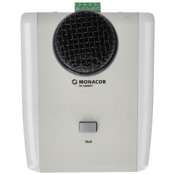 pa-5000ptt-mikrofon-pulpitowy-pa-push-to-talk