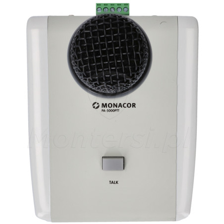 pa-5000ptt-mikrofon-pulpitowy-pa-push-to-talk