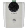 pa-5000ptt-mikrofon-pulpitowy-pa-push-to-talk