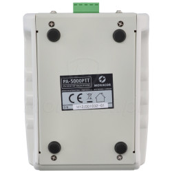 pa-5000ptt-mikrofon-pulpitowy-pa-push-to-talk