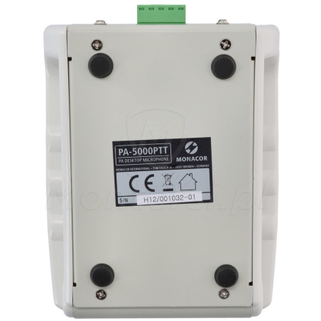 pa-5000ptt-mikrofon-pulpitowy-pa-push-to-talk
