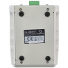 pa-5000ptt-mikrofon-pulpitowy-pa-push-to-talk