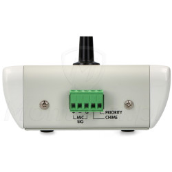 pa-5000ptt-mikrofon-pulpitowy-pa-push-to-talk